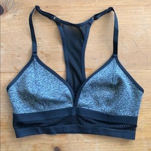 FREE when bundled! Cotton On Body sports bra